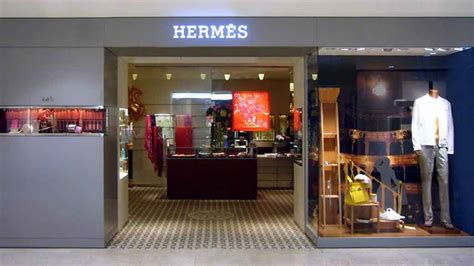 大阪 買 hermes 2018|エルメス 髙島屋大阪店 .